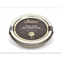 TRUFFE TUBER MELANOSPORUM...