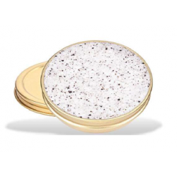 BEURRE A LA TRUFFE NOIRE 45G