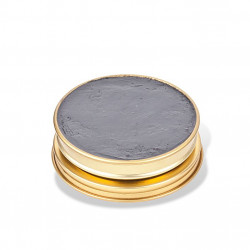 BEURRE AU CAVIAR 45 GR