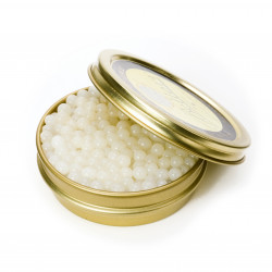 Perles de France - œufs...