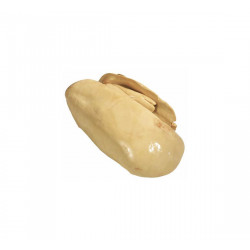 FOIE GRAS CANARD EXTRA...