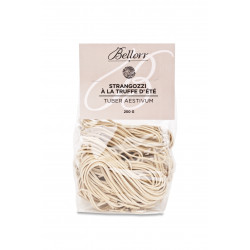 Brisure de Truffe d'Eté Tuber Aestivum 25g - Cellier du Périgord