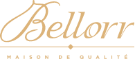 Logo Bellorr